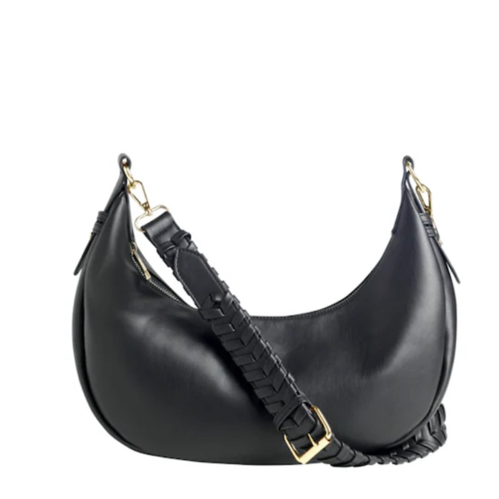 COPY - Jules Kae Zola bag